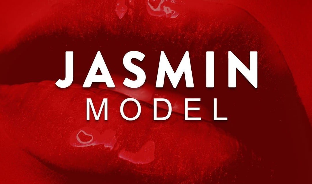 Profile pic of ShawnCejka